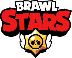 Brawl Stars Unblocked
