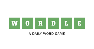 Wordle Unblocked