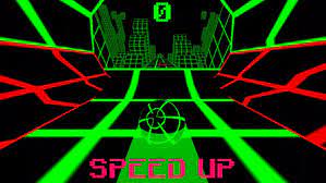 Slope Game Unblocked