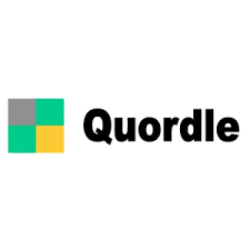 Quordle Unblocked