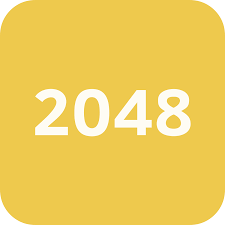 2048 Unblocked