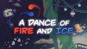 A Dance of Fire and Ice Unblocked