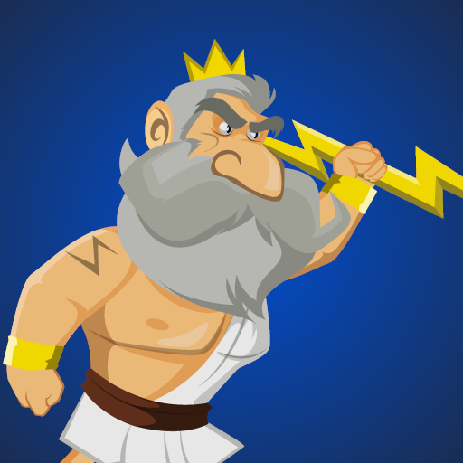 Clash of Heroes Unblocked