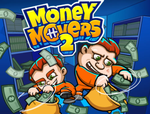 Money Movers 2 Unblocked