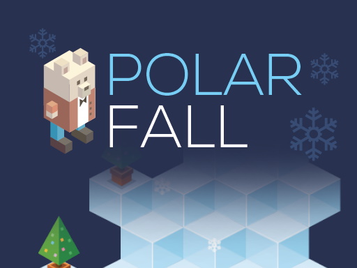 Polar Fall Unblocked