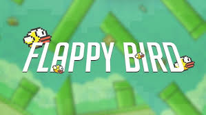 Flappy Bird Unblocked